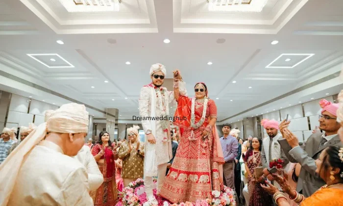 Bansal Creations Photography